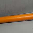 VViViD+ Premium Vinyl Wrap Film (25ft x 5ft, Matte Metallic Orange)