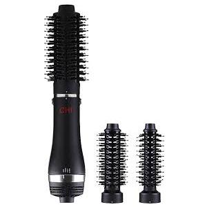 CHI Brush Dryer