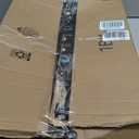 Dorman 578-344 Passenger Side Fuel Tank Strap | Fits Select Ford Models
