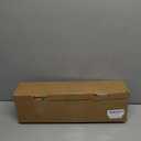 Solar Christmas Tree 4 Pack Garden Stake Light Waterproof Outdoor Christmas Decorations,2 Modes Solar Xmas Christmas Lights for Yard Front Porch Pathway Grave Garden Decor