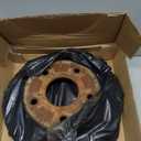 Bendix Premium PRT1940 Front Brake Rotor for Dodge Ram 1500 1999-1994