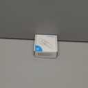 New Bee Bluetooth Earpiece V5.0 Wireless Handsfree Headset with Microphone 24 Hrs Driving Headset 60 Days Standby Time for iPhone Android Samsung Laptop Trucker Driver (Black)