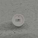 EltaMD UV Daily SPF 40 Tinted Face Sunscreen Moisturizer, Tinted Moisturizer for Face with SPF, Great for Dry, Combination, and Normal Skin