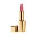 Este Lauder Pure Color Long-Lasting Matte Lipstick for Women with Matte Finish | Plumping & Nourishing, 0.12 Ounce