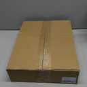 Pre-Filled Clutch Master Cylinder Slave Cylinder and Line Assembly Compatible with Ford Ranger 2.3L 2.5L 3.0L 4.0L Explorer 4.0L Mazda B2300 B2500 B3000 B4000 Navajo Pickup Replace#CC649032 PM0720