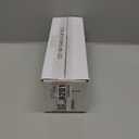 Z-Lite 917MP12-WH-LED 1 Light Mini Pendant, Matte White (Medium)