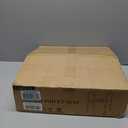 Raised Toilet Seat with Handles for Elderly, Toilet Seats Risers for Seniors,Adjustable Height & Width 400 lb Handicap Pregnant Elavted Toilet Seat Chair, Fits Any Toilet (Silver)