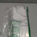 AULA F99 Wireless Mechanical Keyboard,Tri-Mode BT5.0/2.4GHz/USB-C Hot Swappable Custom Keyboard,Pre-lubed Linear Switches,Gasket Structure,RGB Backlit Gaming Keyboard for PC/Tablet/Xbox/PS4/PS5 (Blue&Purple&White)