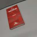 MICHELIN Guide France 2020: Hotels & Restaurants (French Edition)