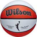 WILSON WNBA Authentic Series Basketballs (Size 6 - 28.5")