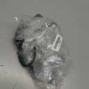 SUNVIE 20W Outdoor LED Spotlight with Photocell Sensor 120V Waterproof Dusk to Dawn Landscape Lighting 3000K Warm White Spot Lights Outdoor for Yard Flag Tree Garden Decor 6 FT Cord with US 3-Plug in