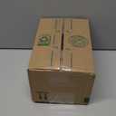 Beats Studio Pro - Premium Wireless Over-Ear Headphones- Up to 40-Hour Battery Life, Active Noise Cancelling, USB-C Lossless Audio, Apple & Android Compatible - Black