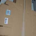 BOX USA Mailer Boxes Small 12"L x 12"W x 4"H 50-Pack - Corrugated Cardboard Box for Shipping, Moving, Mailing, Packing, Packaging and Storage