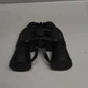 30x50 High Powered Binoculars for Adults, Waterproof Compact Binoculars with Low Light Vision for Bird Watching Hunting Football Games Travel Stargazing Cruise, Christmas Birthday Gifts for Men