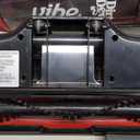 Dirt Devil Vibe 3-in-1 Stick Vacuum Cleaner, Lightweight Corded Vacuum with Included Tools, Bagless, Ideal for Carpet, Hard Floors and Home Surfaces, Corded Vacuum Cleaners for Home Use (SD20020 (Single))