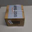Upgrade S97012026 Fan, 696N-R02 B Unit Motor for Broan 688-K, 688-J, 688-H, 688-G, 663-H, 663-G, 663-J, 688K, Nutone 695-R02 B, 695-R03 B, 696N-R01 B Bathroom Exhaust Fan Replacement Motor, 50CFM