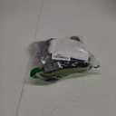 Rapid Charger Compatible with Ryobi 40V Lithium Battery