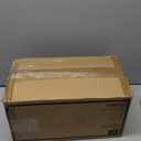 Medline Disposable Chucks Pads, 23 x 36 inches (Pack of 150), Ultra-Light Absorbency Pee Pads for Surface Protection, Disposable Diaper Changing Pads for Baby, Puppy Pads for Dog Potty Training