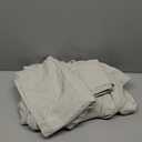 Bedsure Duvet Cover Queen Size - 3 Pieces Prewashed Extra Soft Bedding Set, Includes 1 Duvet Cover 90x90 Inches with Zipper Closure & 2 Pillow Shams, Linen, Comforter Not Included