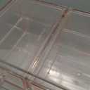 Organiser for Cosmetics and Beauty Products, Suitable for Dressers, Bathrooms, Cabinets, Storage Rooms, Bedrooms and Home Organisers