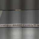 4PCS 14"x12" Full Length Wall Mirror Tiles,Wall Mirrors Decorative Shatterproof Self Adhesive Glass Mirror Tiles for Bedroom,Dorm, Gym