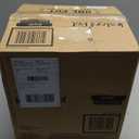 Instant Pot Duo 7-in-1 Mini Electric Pressure Cooker, Slow Rice Cooker, Steamer, Saut, Yogurt Maker, Warmer & Sterilizer, Includes Free App with over 1900 Recipes, Stainless Steel, 3 Quart