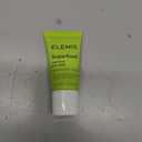 Elemis Superfood Matcha Eye Dew, 0.5 oz.