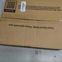 3FT Light Up Numbers, Mosaic Numbers for Balloons, Marquee Light Up Letters, Giant Mosaic Balloon Number 7 for 17th Birthday Decor for Girls, 70th Anniversary Decor, Balloon Arch Kit