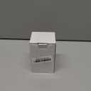 Key Lock Box for Outside Wall Mount, Waterproof Spare Key Storage Box, 10-digits Combination Lockbox Push Button Key Keeper Box for Home Indoor & Outdoor Realtors Landlord Property Management