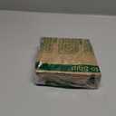 8 Hour White Votive Candles for Weddings Party Spa and Emergency, Set of 72 Small Unscented Bulk Candles for Restaurants and Home Decoration (1.25 Inch, 72 Pack)