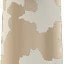 Contigo x Ally Love Stainless Steel Vacuum-Insulated Travel Mug with Autoseal and Easy Clean Lid, Spill-proof, Keeps Drinks cold 24 hrs & hot for 11 hrs, BPA Free, 16oz., West Loop 3.0, Oatmilk (16oz (Single Pack))