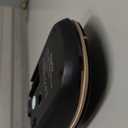 VssoPlor Wireless Mouse, 2.4G Slim Portable Computer Laptop Mouse with Nano Receiver Quiet Silent Optical Mice for Notebook, PC, Laptop, ComputerBlack and Gold