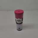 Manna Chilly Double-wall Vacuum Insulated Stainless Steel Tumbler with Splash-proof Lid - 24 Oz