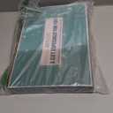 Great Grandma Mothers Day Gifts Picture Frame, Birthday Gifts for Great Grandma from Grandchildren, Best Great-Grandmother Gift Photo Frame Great-Grandmother Christmas Thanksgiving Gift - 4x6 Photo