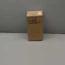 12 Pcs Unbreakable Rice Bowls Set, 26 Oz Wheat Straw Bowls Set, Microwave & Dishwasher Safe Bowl for Kitchen, Reusable Plastic Bowl for Soup, Salad and Snack, BPA Free, White Gray