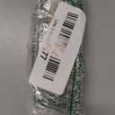 Revolution Beauty London, Skin Silk Serum Foundation, Light to Medium Coverage, Lightweight & Radiant Finish, Contains Hyaluronic Acid, F5 Light Skin Tones, 0.77 fl oz