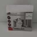 Portable & Upholstery Spot Cleaner Machine for Carpet, 15Kpa Couch Cleaner with 3 Tools, 16.4ft Power Cord, 54oz Large Water Tank, Carpet Shampooer, Carpet Cleaner for Rug, Stair, and Car,Cyan