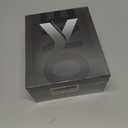 Wireless Charger 5 in 1 Magnetic Charging Station Stand with Portable Power Bank for Apple/Samsung Multiple Devices for Apple Watch 10-2,iPhone 16 15-12 Pro Max/Samsung Galaxy S25 Ultra S24-S8