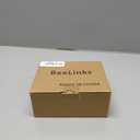 Halloween LED Black Light: 15W Spot Lights Outdoor UV Spotlight for Halloween Christmas | 2 PacK 110V Plug-in Blacklight with IP65 Waterproof for Party Body Paint Poster Neon Glow