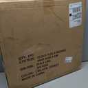 YITAHOME 31 Gallon Outdoor Storage Deck Box