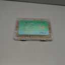 YIRAN Deck Screws Wood Screws Assortment Kit, 150 PCS, Wood Screws,Screws, Drywall Screws, Screws Set,6 Sizes(1-5/8,''2,''2-1/2,''3,''3-1/2,''4,''),T25 Star Bit Included, Tan