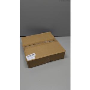 16 Pcs Champagne Glass Christmas Ball Ornaments Set Matte Shiny Clear Glass Baubles Bulks Vintage Xmas Bulbs for Holiday Christmas Tree Home Wedding Birthday Party Decorations Gifts, 2.36inch