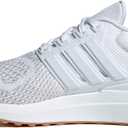 Adidas Womens Ultradream DNA (White), Size 6.5