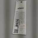 Smart Watch for Women Fitness Tracker: Waterproof Running Digital Mens Watches Make Answer Call Smartwatch for Android Phone iPhone Samsung Compatible Sleep SpO2 Heart Rate Monitor Step Pedometer (Pink)