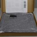 Light Up Pin Display Case  16x12 Black Enamel Pin Display Board with Light, Pin Holder and Pin Collection Display Frame, Pin Display for Wall or Tabletop, Pin Board for Enamel Pins