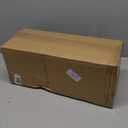 Fitarc Joist Mount Pull Up Bar, Wall Chin Up Bar Ceiling Mount for Beams, Heavy Duty Steel Construction, Home Gym Workout Equipment -Patent Pending