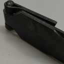 578-329 158.0" 172.0'' Wheelbase Fuel Tank Strap Replacement for Ford for F-250 Super Duty 1999-2010 for F-350 for F-350 Super Duty 1999-2007 for F-450 Super Duty 2002 Black Fuel Tank Strap