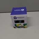 Dog Poop Bags - 270 Bags 18 Rolls Pet Poop Bags Waste Bags - Non-Tear Poop Bags for Dogs - Doggies Bags for Large, Small Dogs