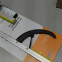 DMI 2 Pack, 32 Inch Reacher Grabber PickupTool for Seniors, Disabled or After Surgery, Claw Reaching Assist Tool, Trash Grabber Arm Extension, Non-Folding Grabbers for Seniors, Magnetic Claw