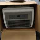 BLACK+DECKER 3000 Sq. Ft. Dehumidifier for Large Spaces and Basements, Energy Star Certified, BDT30WTB (White)